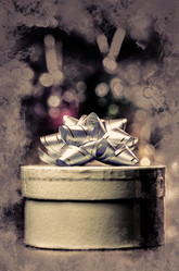 Similar image 11955415