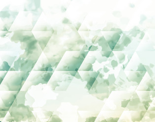 Similar image 11955442