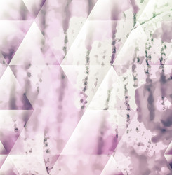 Similar image 11955456