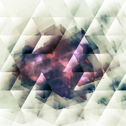 Similar image 11955324