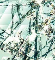 Similar image 11955472