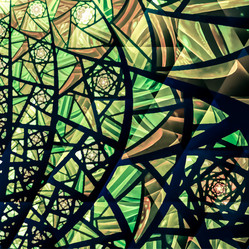 Similar image 11955344