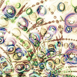 Similar image 11955354