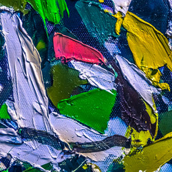 Similar image 11955521