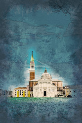 Similar image 11955554