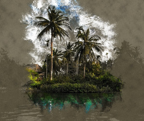 Similar image 11955555