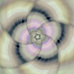 Similar image 11955396