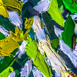 Similar image 11955571