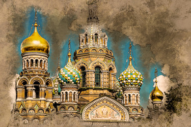 Similar image 11955572