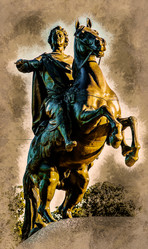 Similar image 11955596