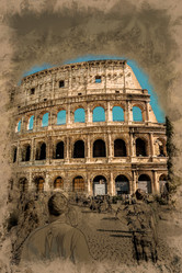 Similar image 11955623