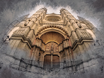 Similar image 11955635