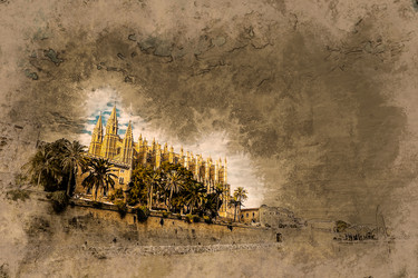 Similar image 11955636