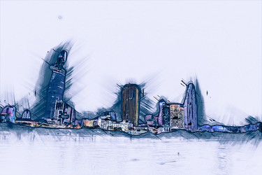 Similar image 11955666