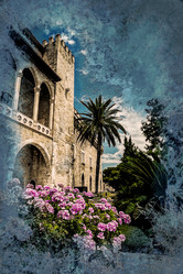 Similar image 11955681