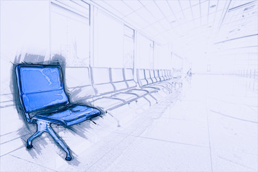 Similar image 11955699