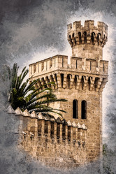 Similar image 11955812