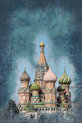 Similar image 11955824