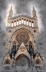 Similar image 11955854