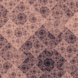 Similar image 11955868