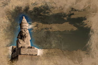 Similar image 11955869