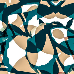 Similar image 11955667