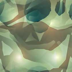 Similar image 11955682