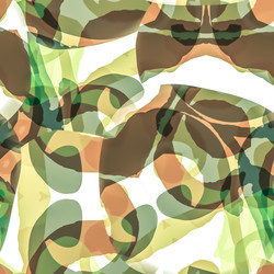 Similar image 11955683