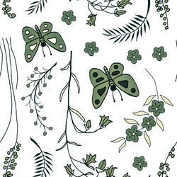 Similar image 11955700