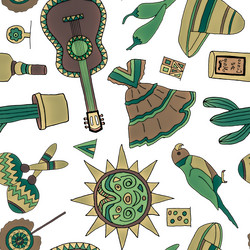 Similar image 11955701