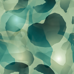 Similar image 11955813