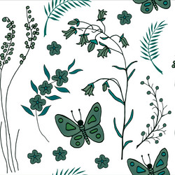 Similar image 11955814