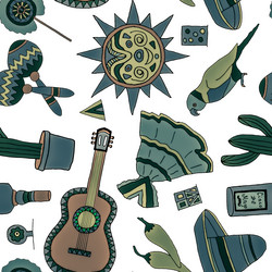 Similar image 11955825