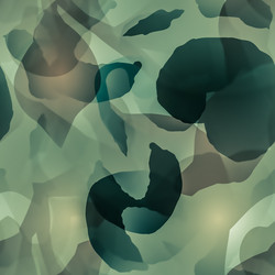 Similar image 11955839