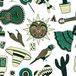 Similar image 11955870