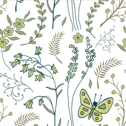 Similar image 11955871