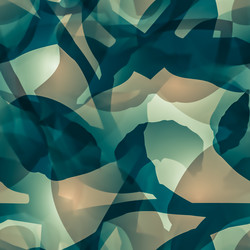 Similar image 11955886