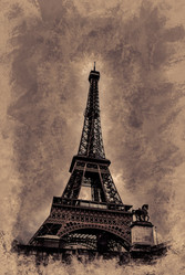 Similar image 11953889