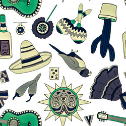 Similar image 11953908