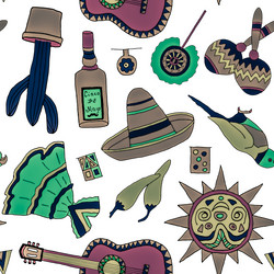 Similar image 11953925