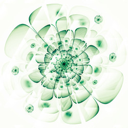 Similar image 11953939