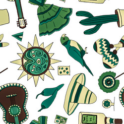 Similar image 11953966