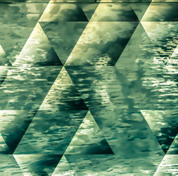 Similar image 11953980