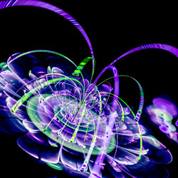 Similar image 11953999