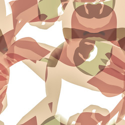 Similar image 11954009