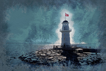 Similar image 11954022