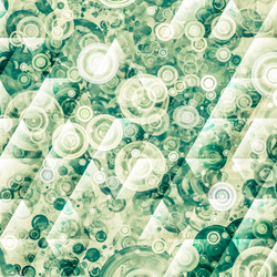 Similar image 11954046