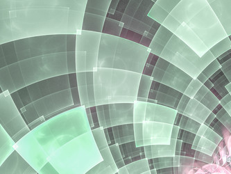 Similar image 11954065