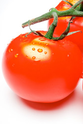 Similar image 11955311