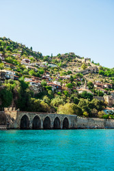 Similar image 11955444